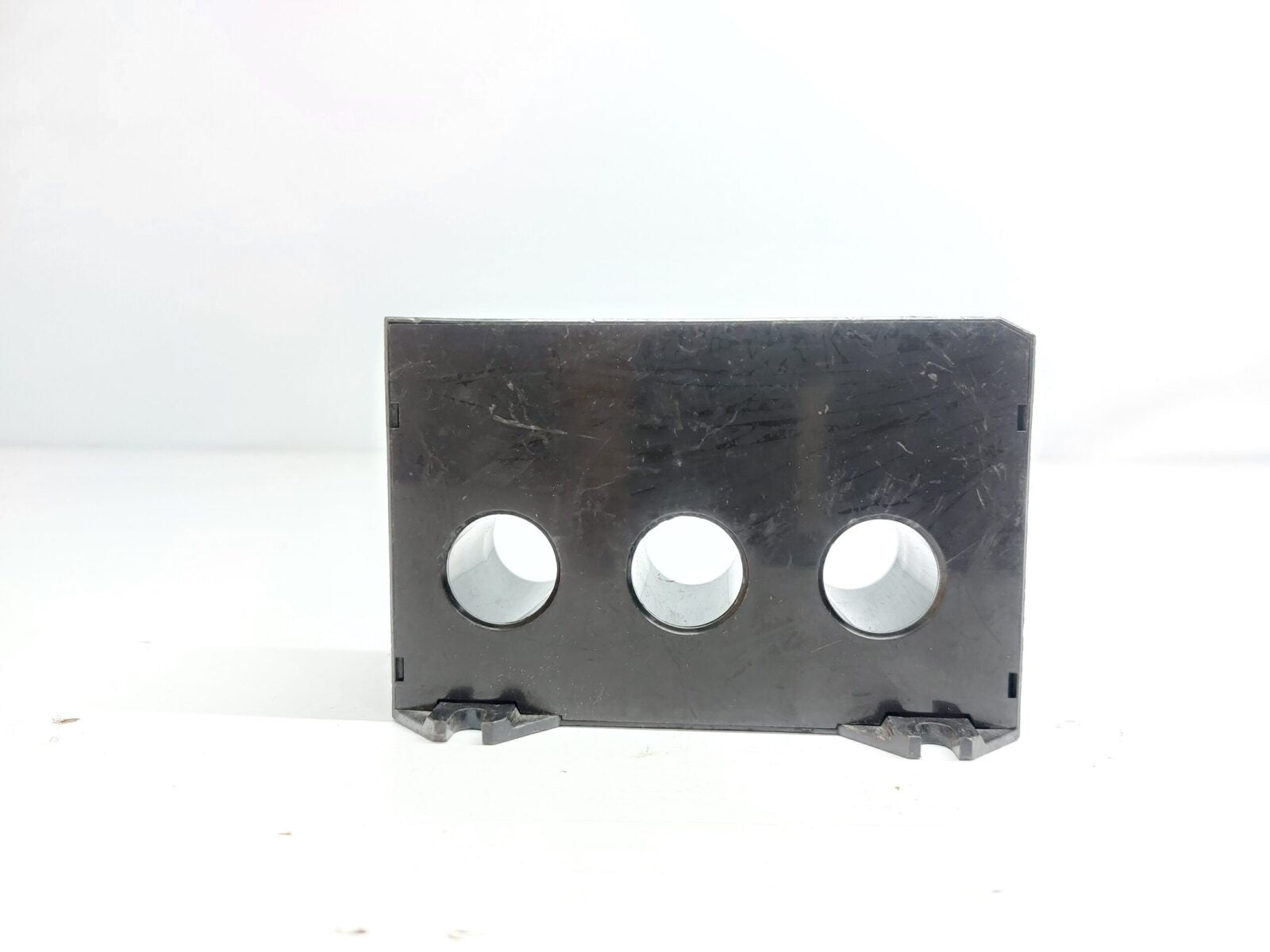 OMRON SET-3A CURRENT CONVERTER (4)