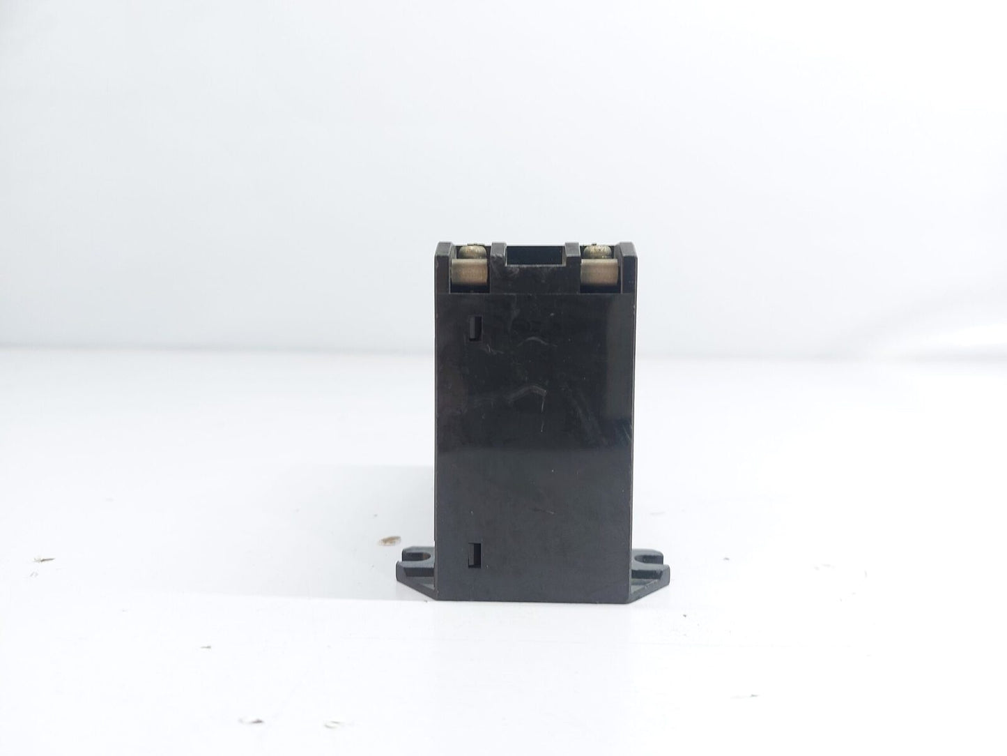 OMRON SET-3A CURRENT CONVERTER (5)