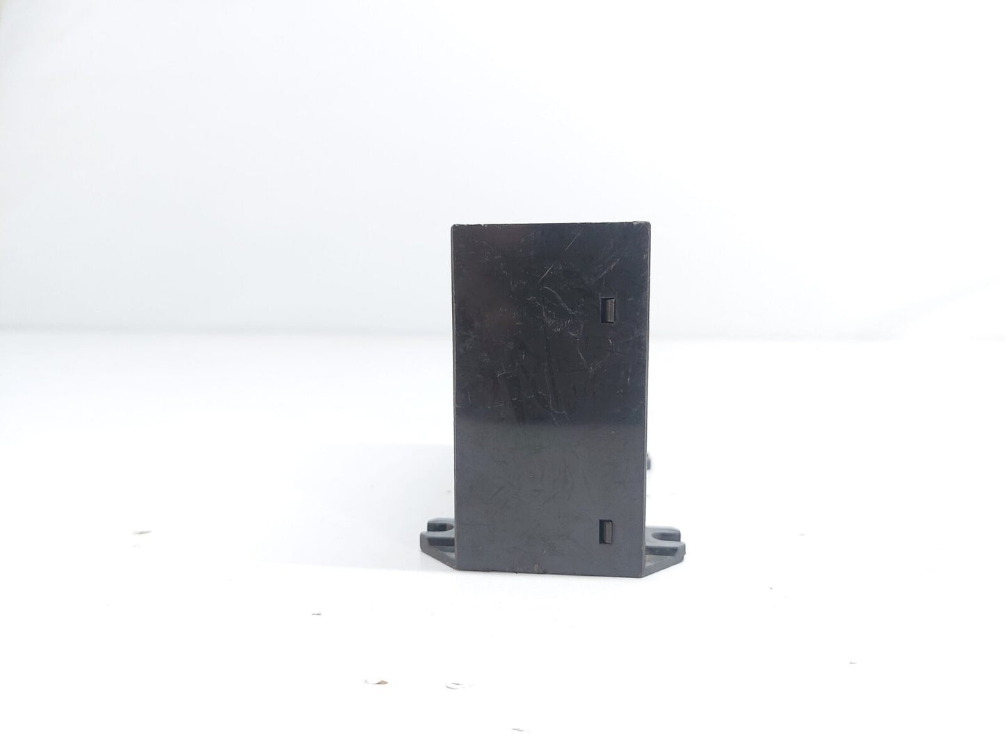 OMRON SET-3A CURRENT CONVERTER (6)