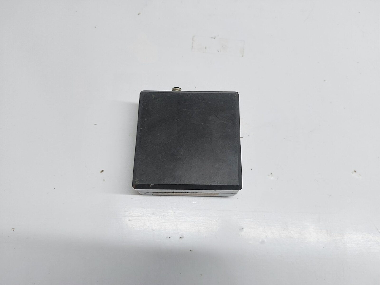 PETER PAUL RADARRANGER CRAT20-1111ST RADAR ANTI COLLISION SYSTEM (1)