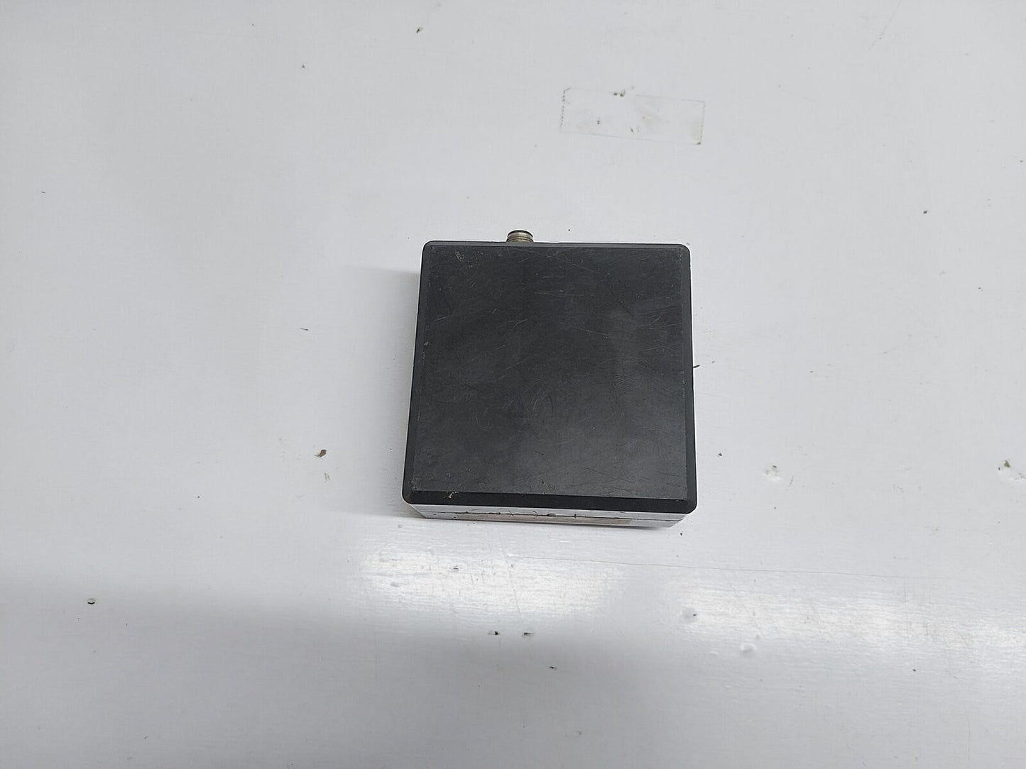 PETER PAUL RADARRANGER CRAT20-1111ST RADAR ANTI COLLISION SYSTEM (2)