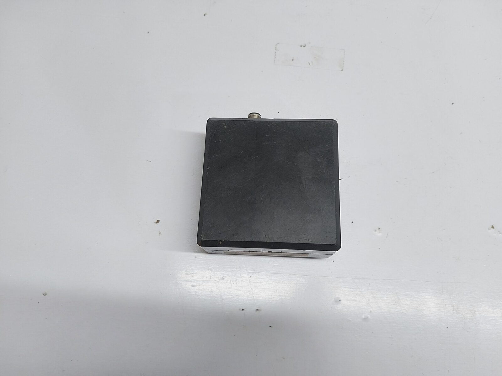 PETER PAUL RADARRANGER CRAT20-1111ST RADAR ANTI COLLISION SYSTEM (2)