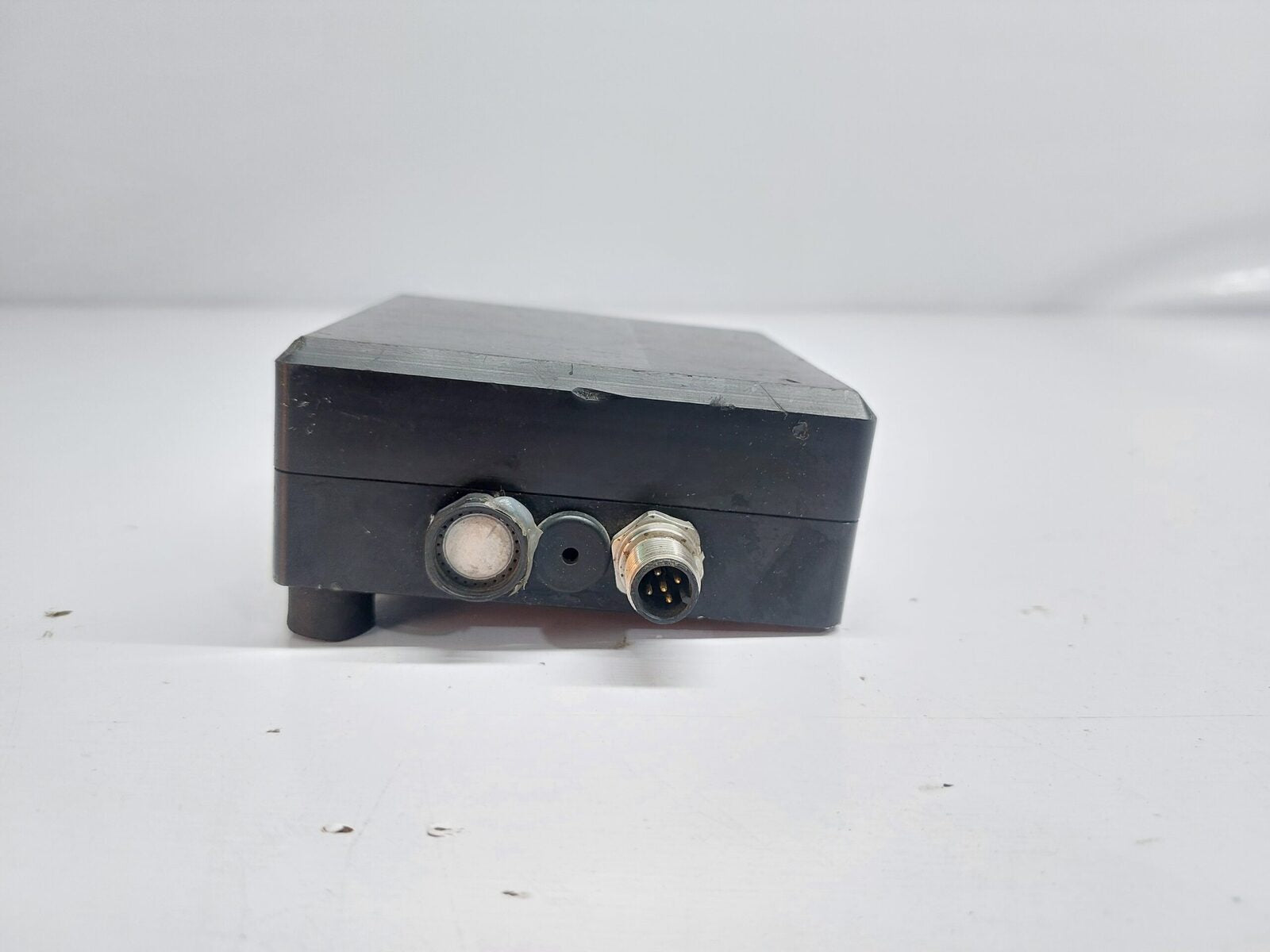 PETER PAUL RADARRANGER CRAT20-1111ST RADAR ANTI COLLISION SYSTEM (4)