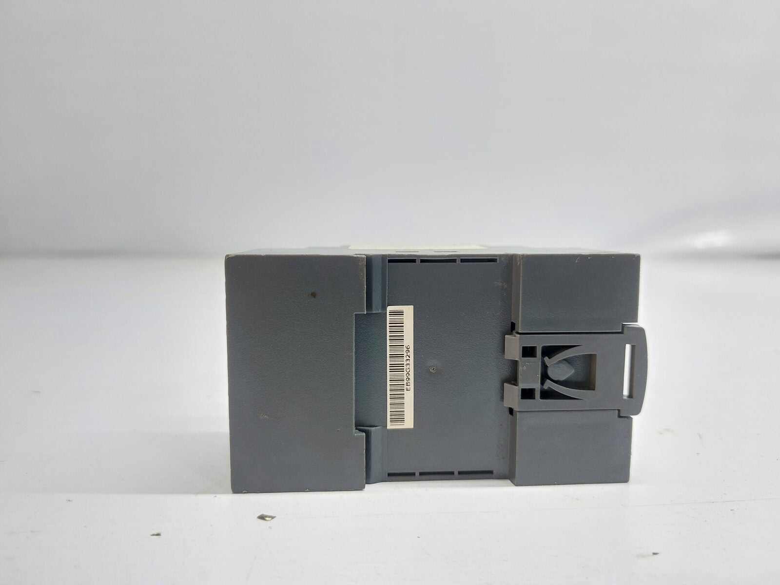 MEAN WELL DDR-60G-12 DIN RAIL POWER SUPPLY (7)