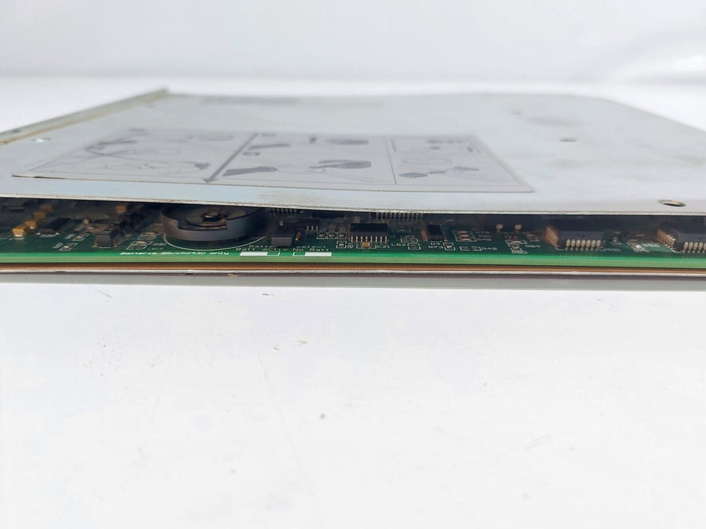 REXROTH SE311 0 608 830 237 TIGHTENING CONTROLLER (6)