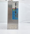 REXROTH SE311 0 608 830 237 TIGHTENING CONTROLLER (1)