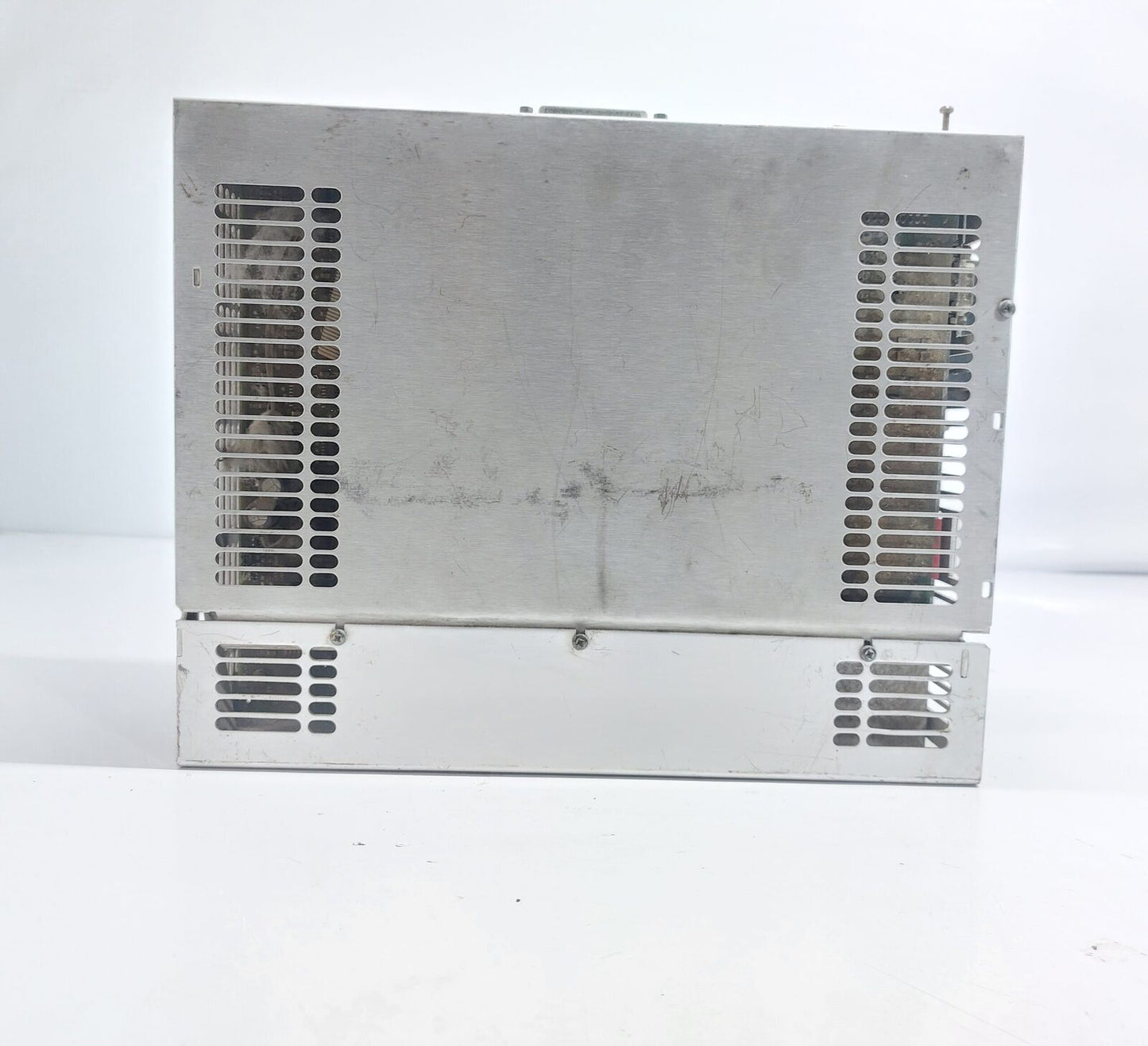 REXROTH SE311 0 608 830 237 TIGHTENING CONTROLLER (4)