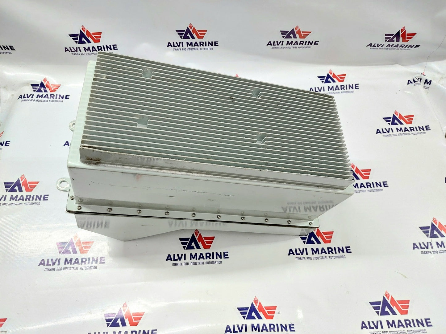 ANASAT 40EC 30800 C-BAND TRANSCEIVER