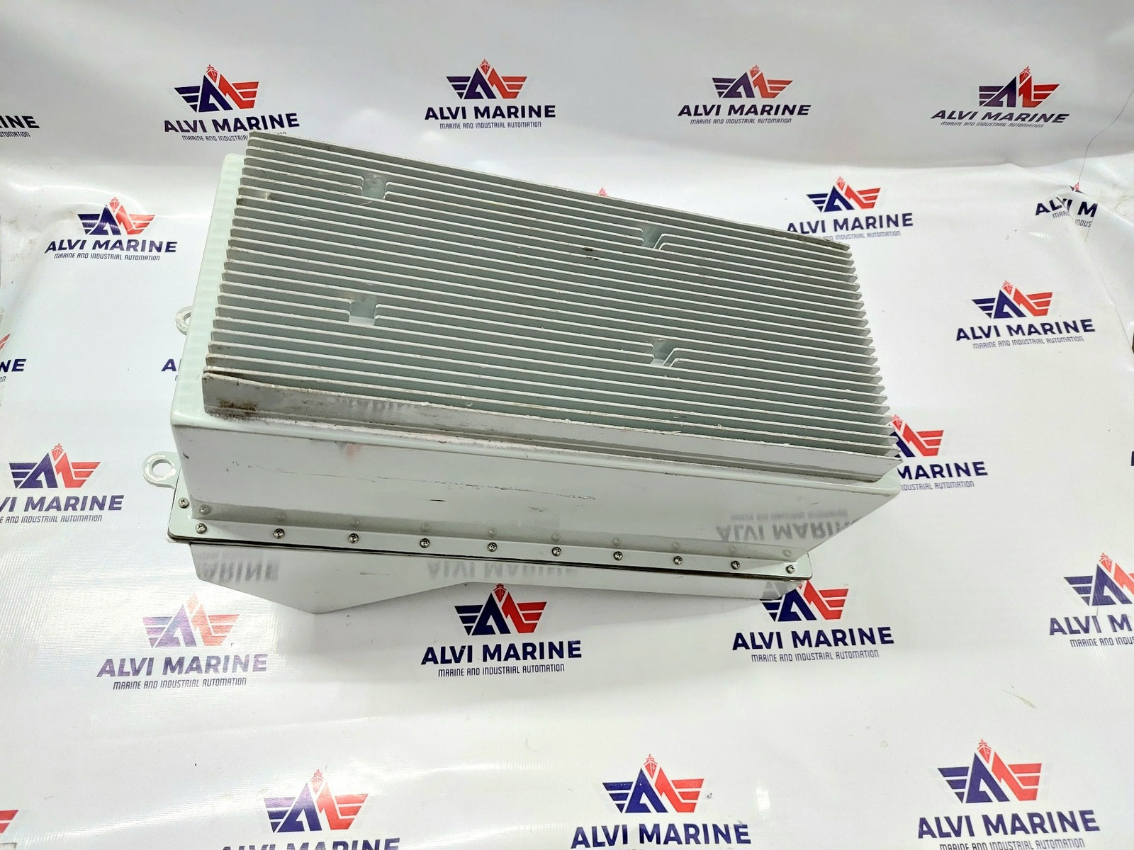 ANASAT 40EC 30800 C-BAND TRANSCEIVER