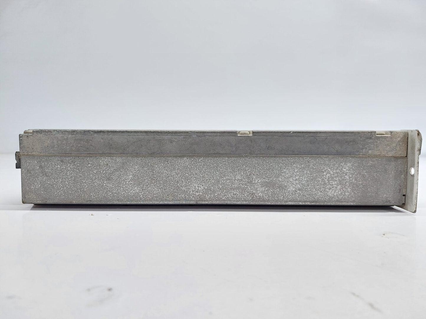DELTA FR 48 V-2000 W-E RECTIFIER MODULE