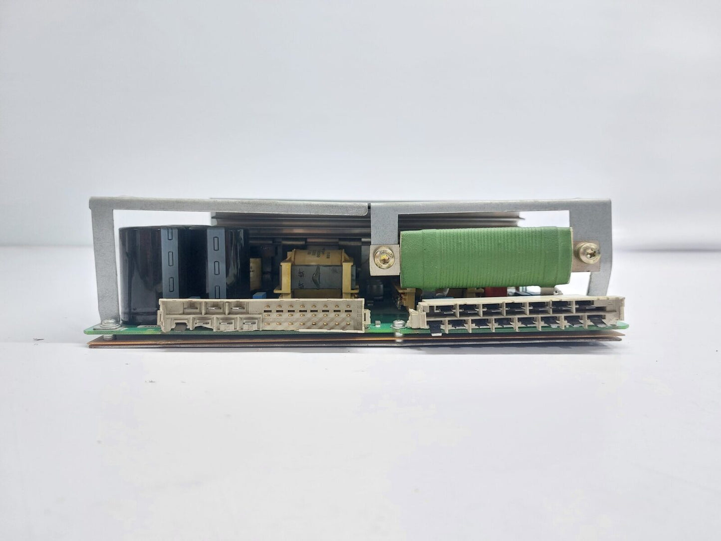 REXROTH 0 608 750 109-103 POWER SUPPLY 0608750109-103