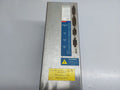 INFRANOR CD1-K SERVO MOTOR DRIVE CONTROLLER PCD1 (1)