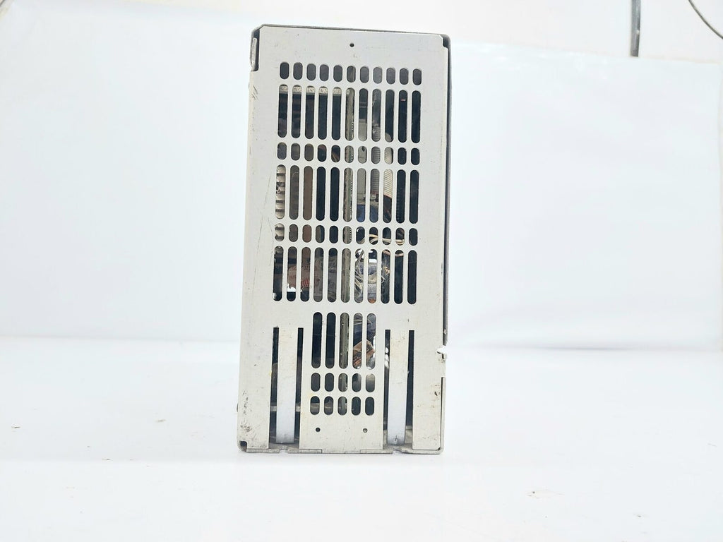 INFRANOR CD1-K SERVO MOTOR DRIVE CONTROLLER PCD1 (3)