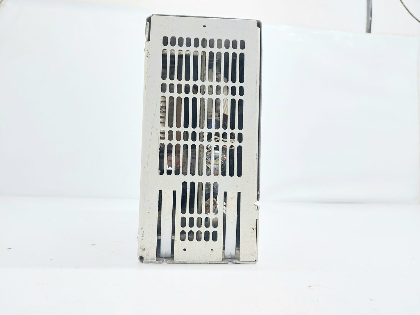 INFRANOR CD1-K SERVO MOTOR DRIVE CONTROLLER PCD1 (3)