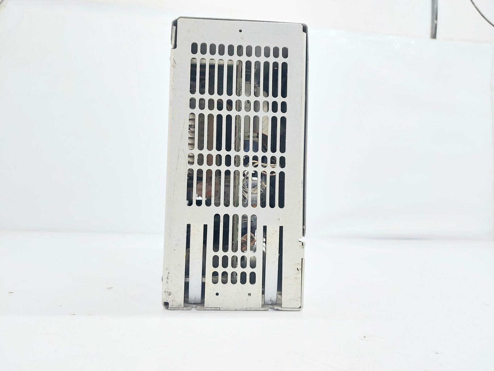 INFRANOR CD1-K SERVO MOTOR DRIVE CONTROLLER PCD1 (3)