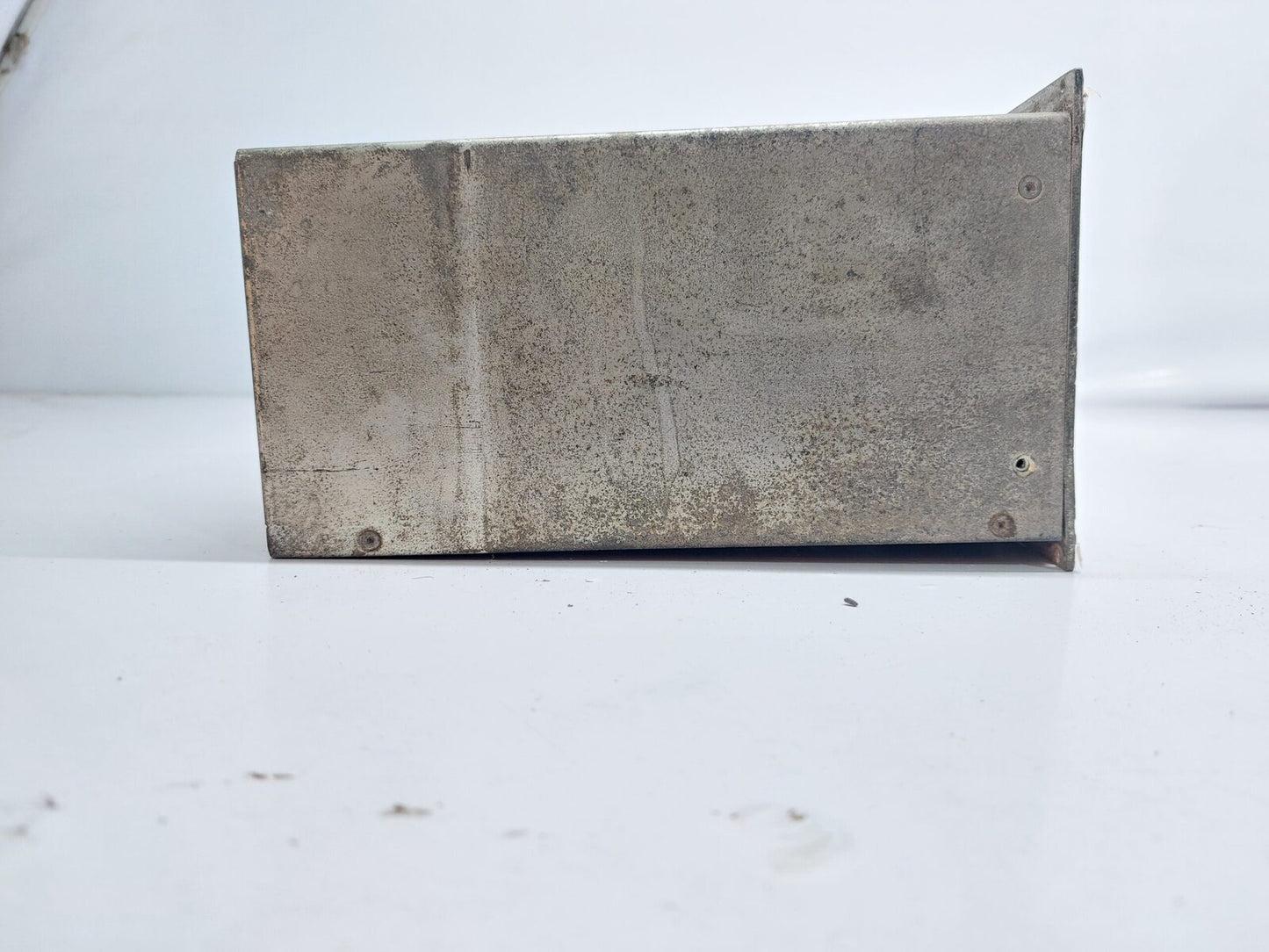 REXROTH LTU350 SERVO AMPLIFIER MODULE 0 608 750 108 (6)