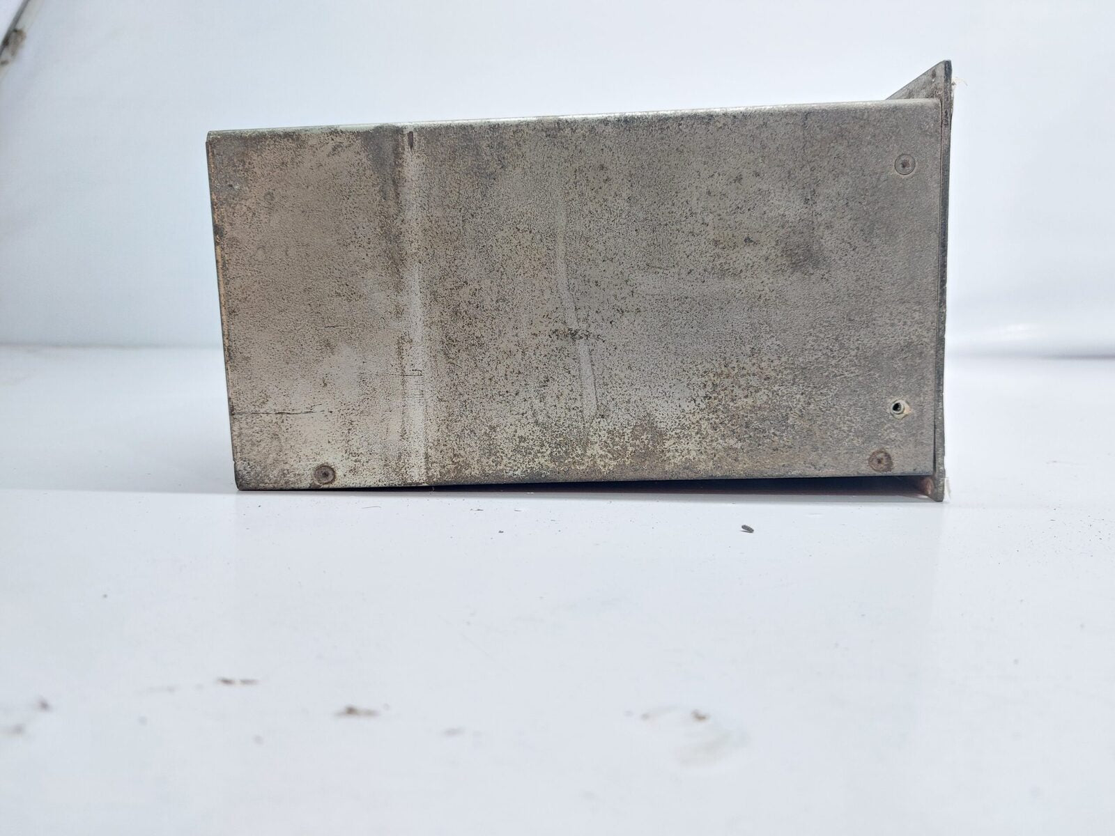 REXROTH LTU350 SERVO AMPLIFIER MODULE 0 608 750 108 (6)