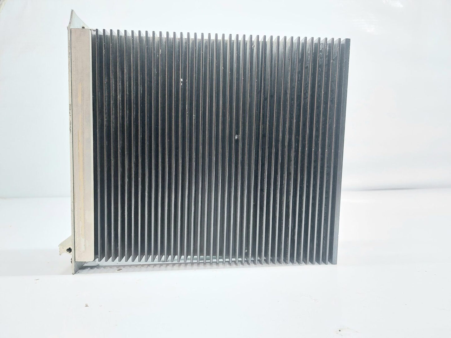 REXROTH VM300 POWER SUPPLY MODULE 0608750083 (3)