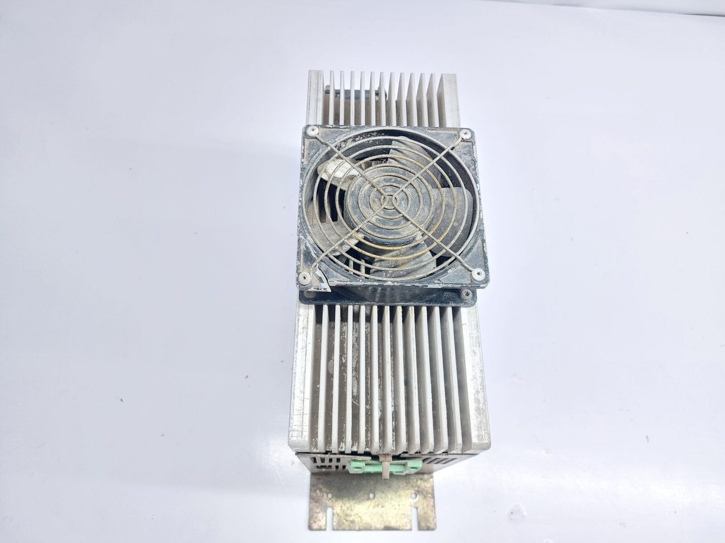ARCCURE TECHNOLOGIES BLP 59-S ELECTRONIC BALLAST