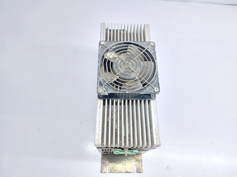 ARCCURE TECHNOLOGIES BLP 59-S ELECTRONIC BALLAST