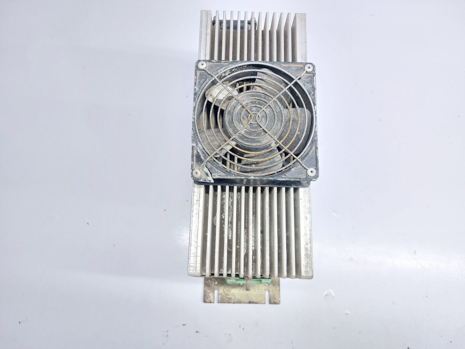 ARCCURE TECHNOLOGIES BLP 59-S ELECTRONIC BALLAST (2)
