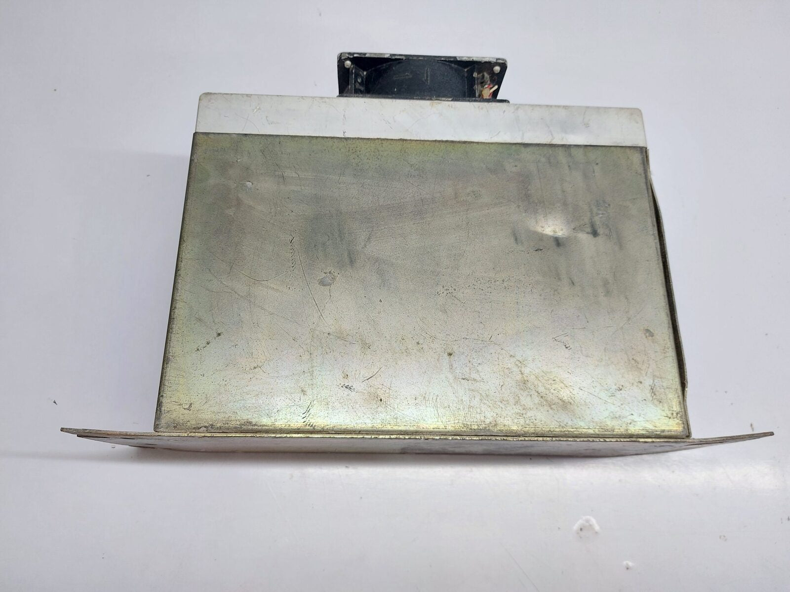 ARCCURE TECHNOLOGIES BLP 59-S ELECTRONIC BALLAST (4)