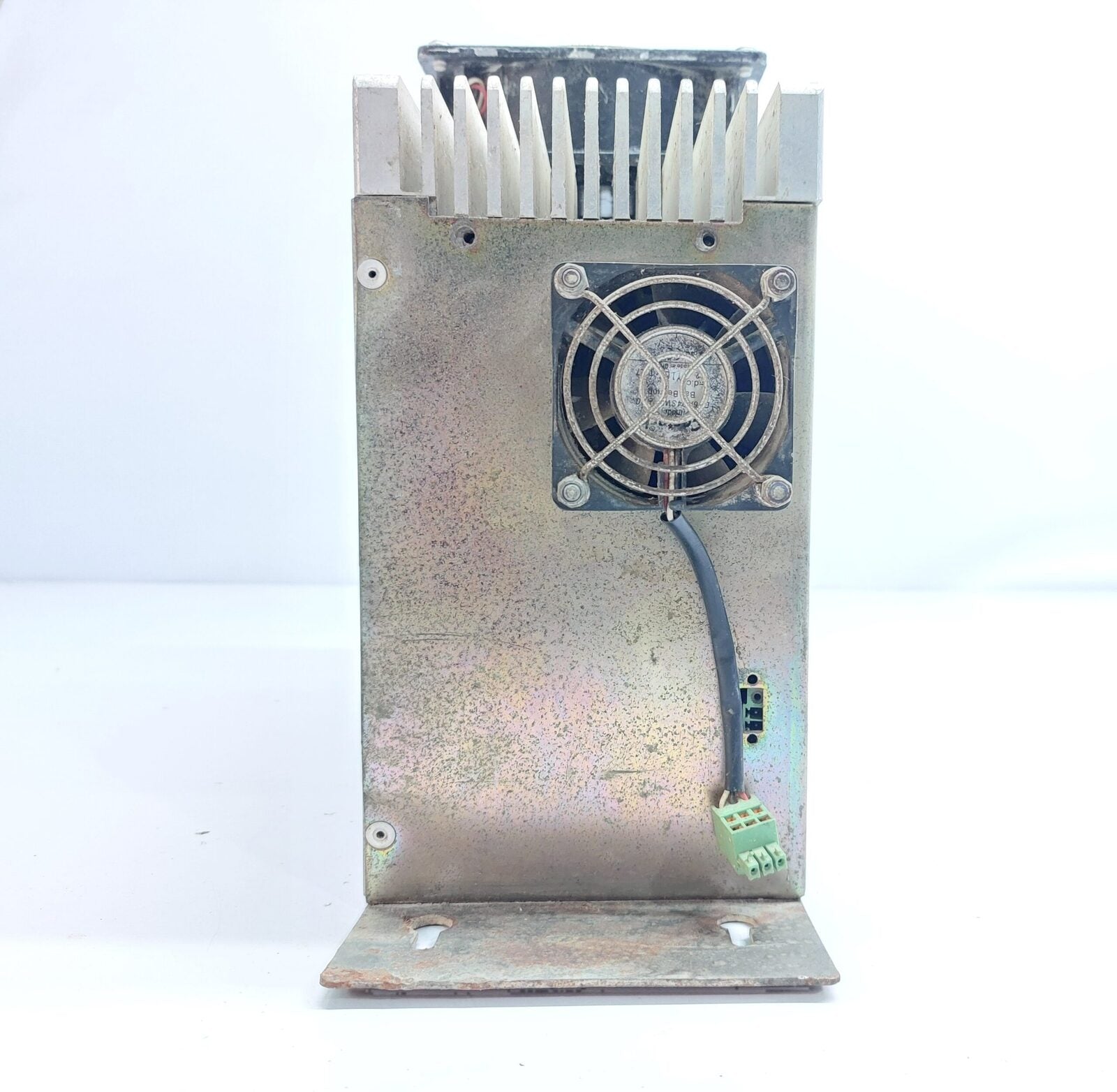 ARCCURE TECHNOLOGIES BLP 59-S ELECTRONIC BALLAST (5)