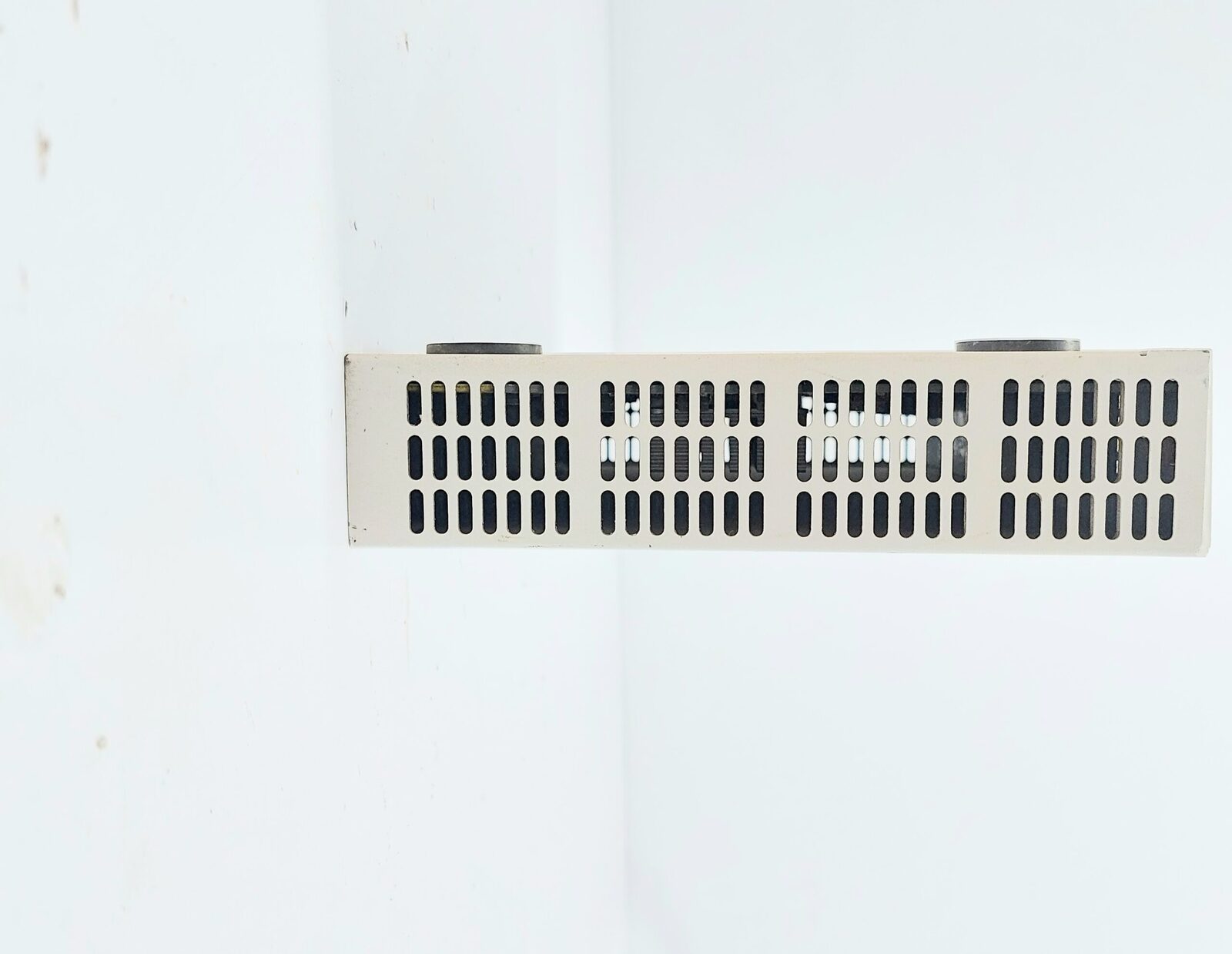 NORTEL NETWORKS SGVCB23595 REV01 ETHERNET SWITCH G9A00JL (5)