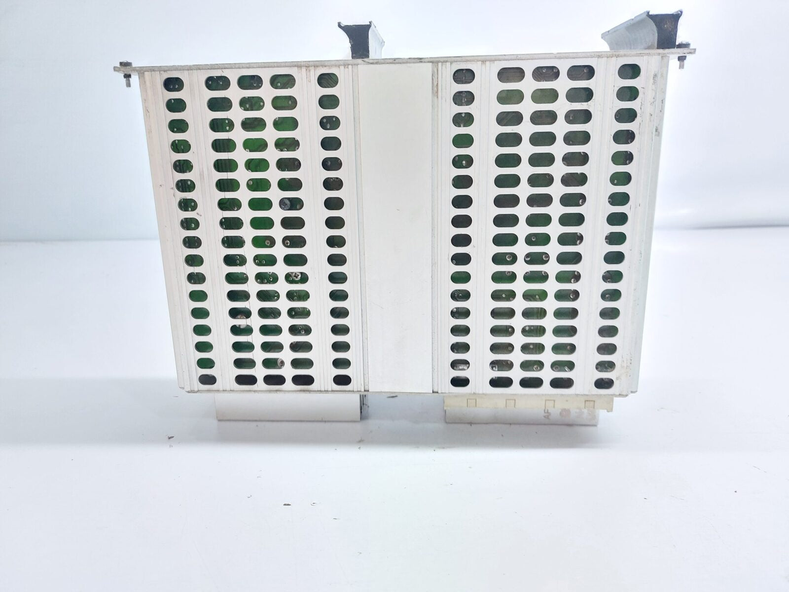 VERO ELCTRONICS MONOVOLT PK240 POWER SUPPLY 136-010638H11 PK300