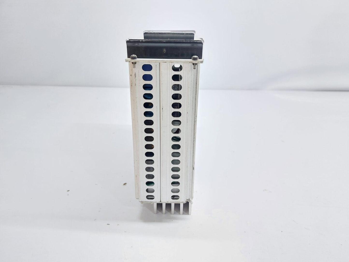VERO ELCTRONICS MONOVOLT PK240 POWER SUPPLY 136-010638H11 PK300 (4)