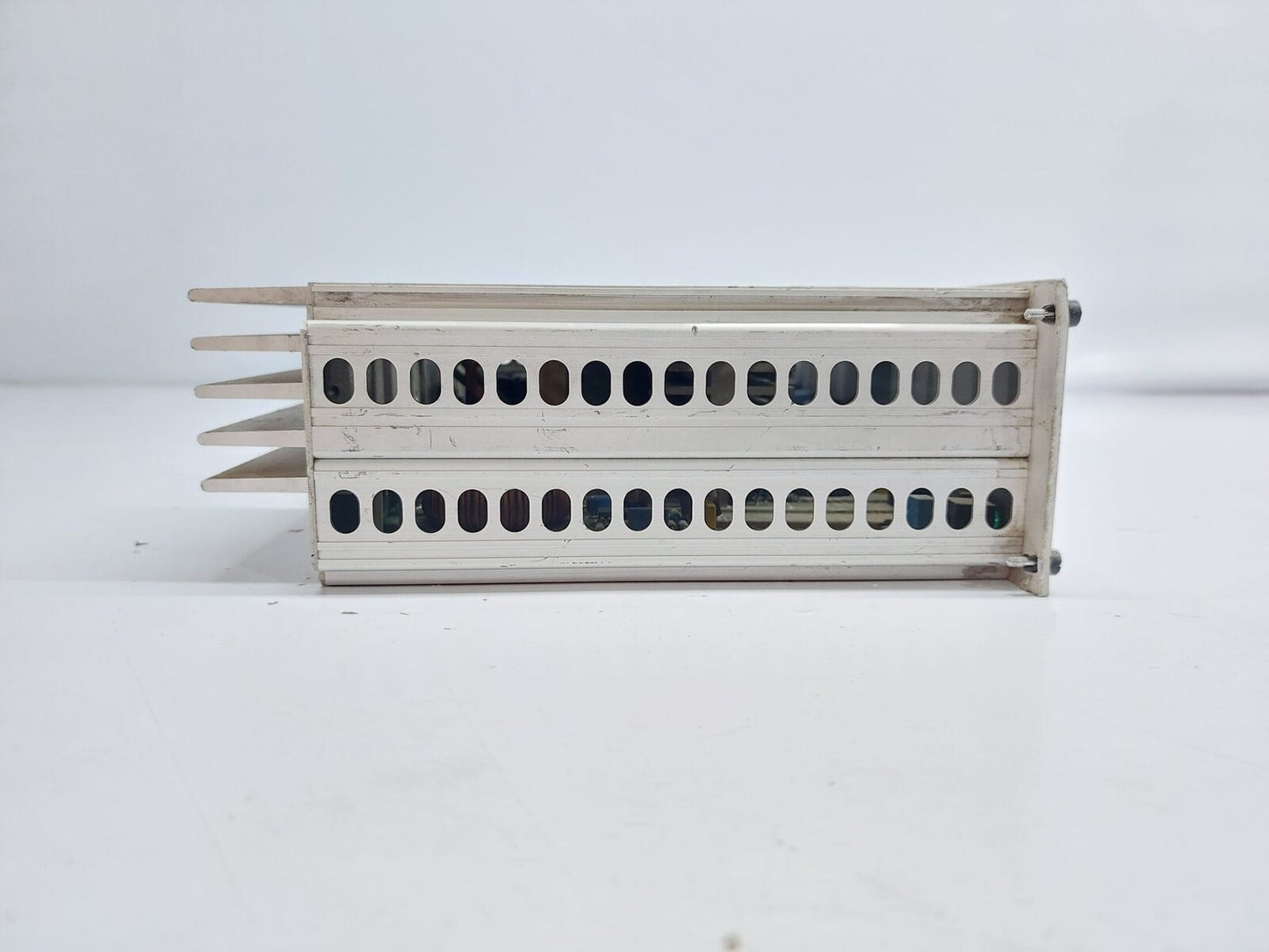 VERO ELCTRONICS MONOVOLT PK240 POWER SUPPLY 136-010638H11 PK300 (6)