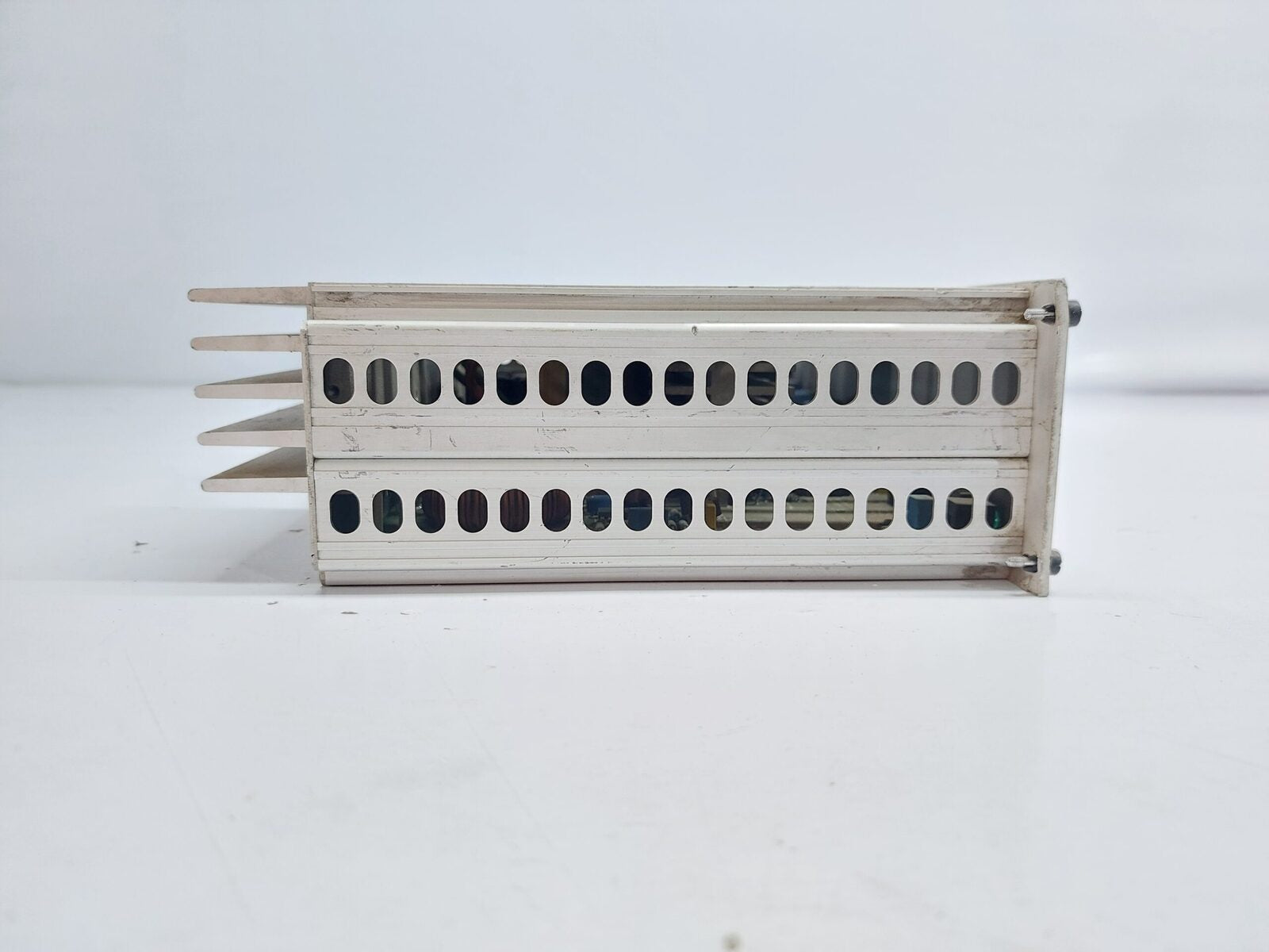 VERO ELCTRONICS MONOVOLT PK240 POWER SUPPLY 136-010638H11 PK300 (6)