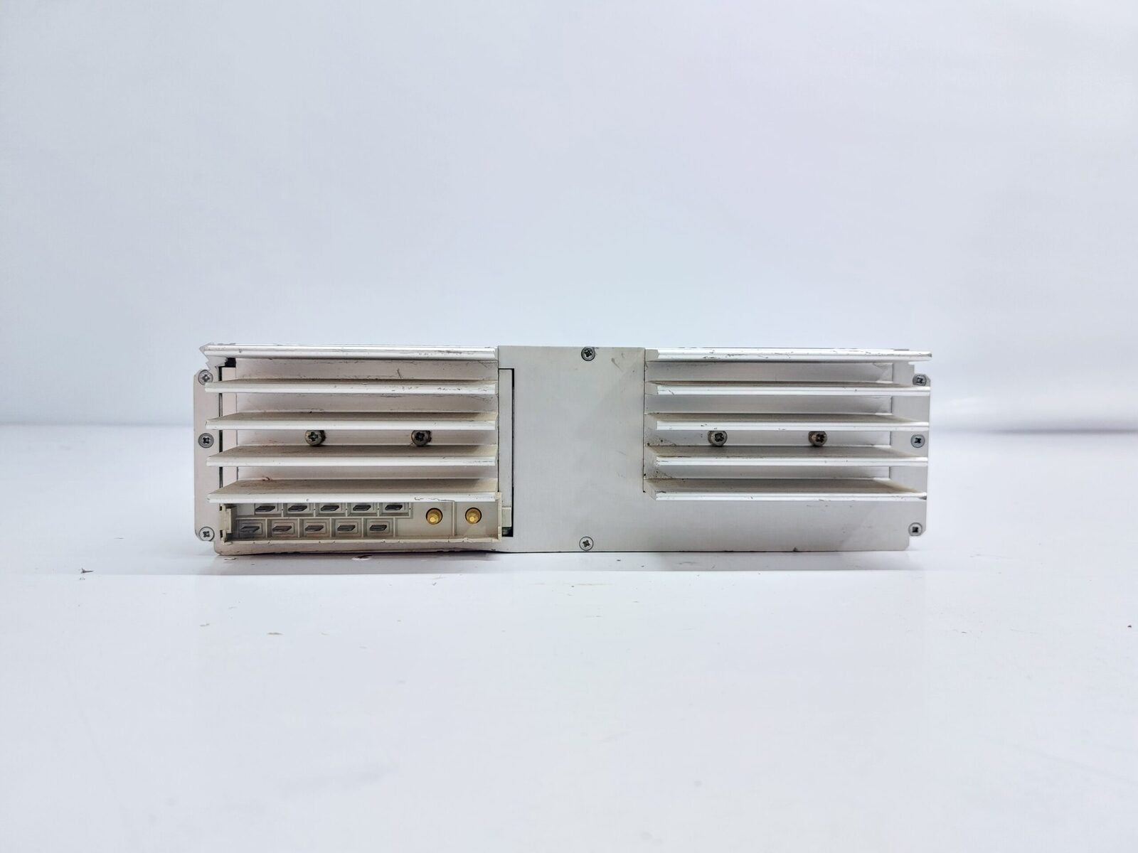 VERO ELCTRONICS MONOVOLT PK240 POWER SUPPLY 136-010638H11 PK300 (7)