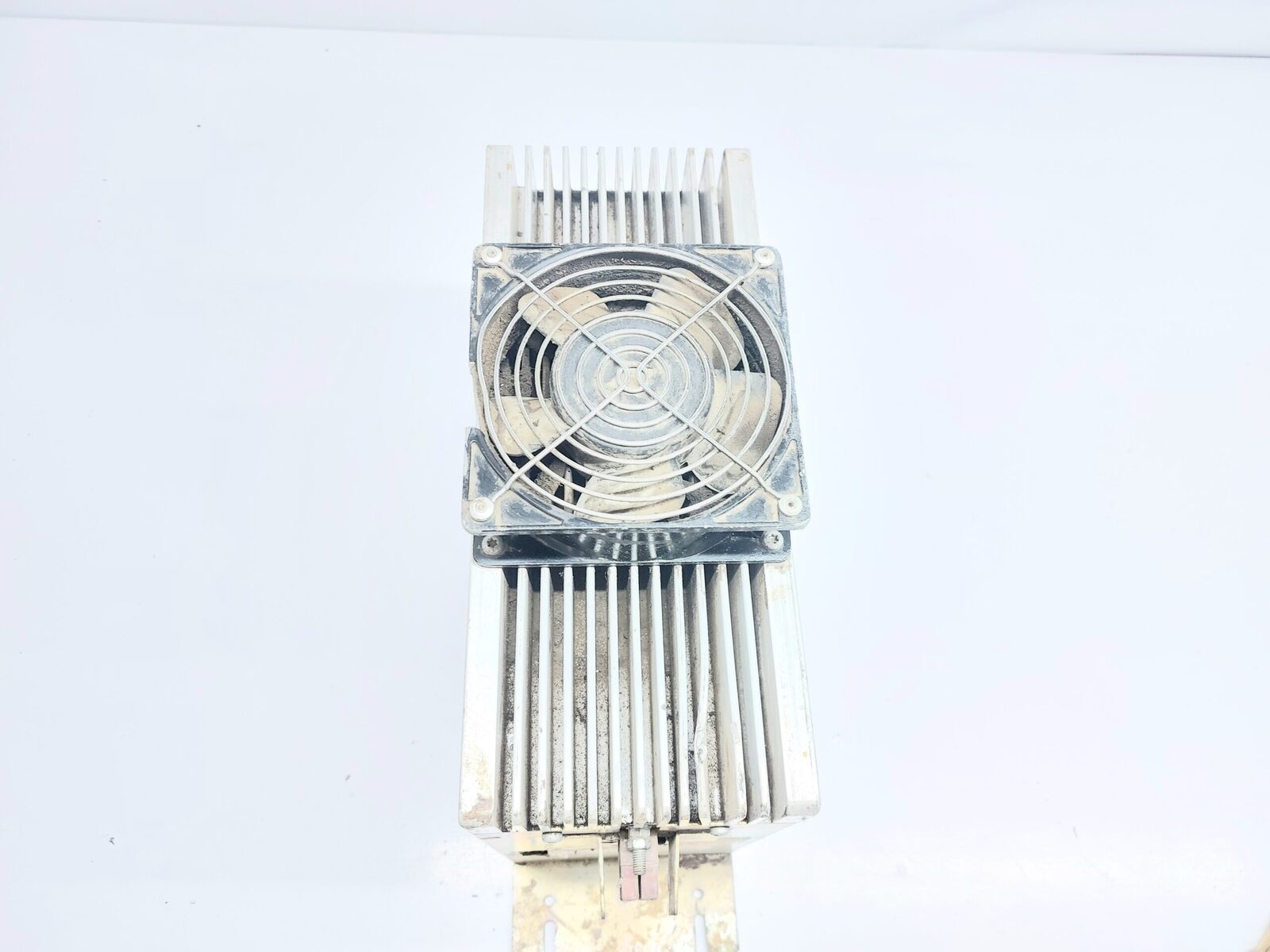 ARCCURE TECHNOLOGIES ALP51 POWER SUPPLY ALP51 24 V/5 KW