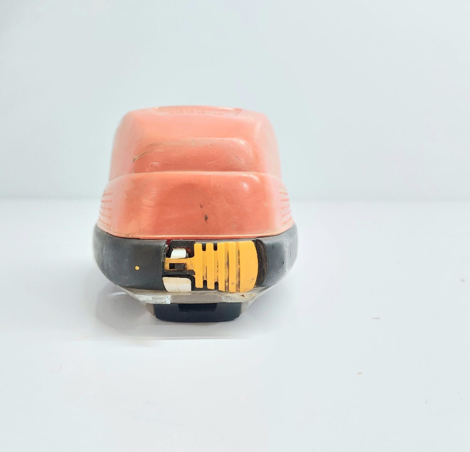 DRAGER PARAT 3100 ESCAPE FILTER (4)