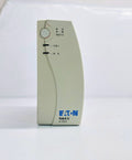 EATON A-500 UPS POWER SYSTEM 99400-4092 (2)