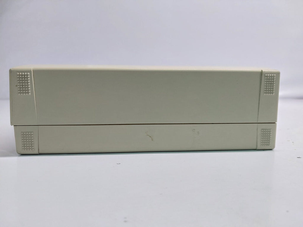 EATON A-500 UPS POWER SYSTEM 99400-4092