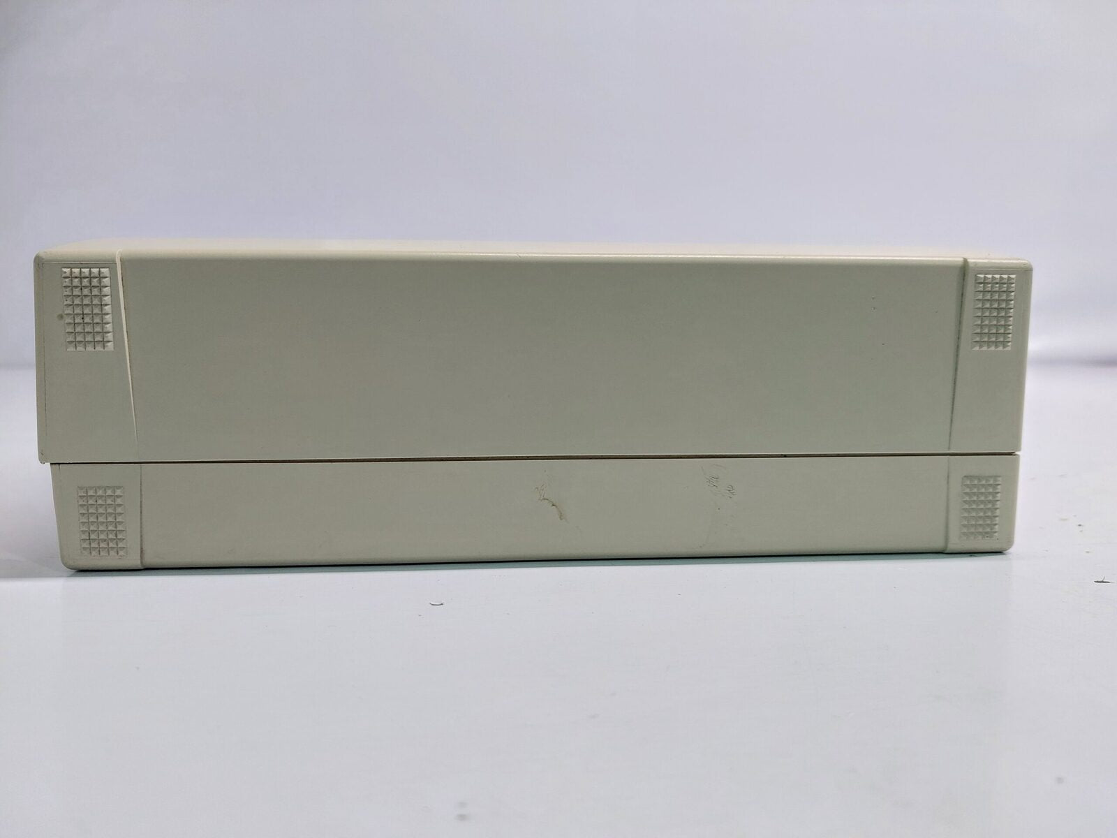 EATON A-500 UPS POWER SYSTEM 99400-4092