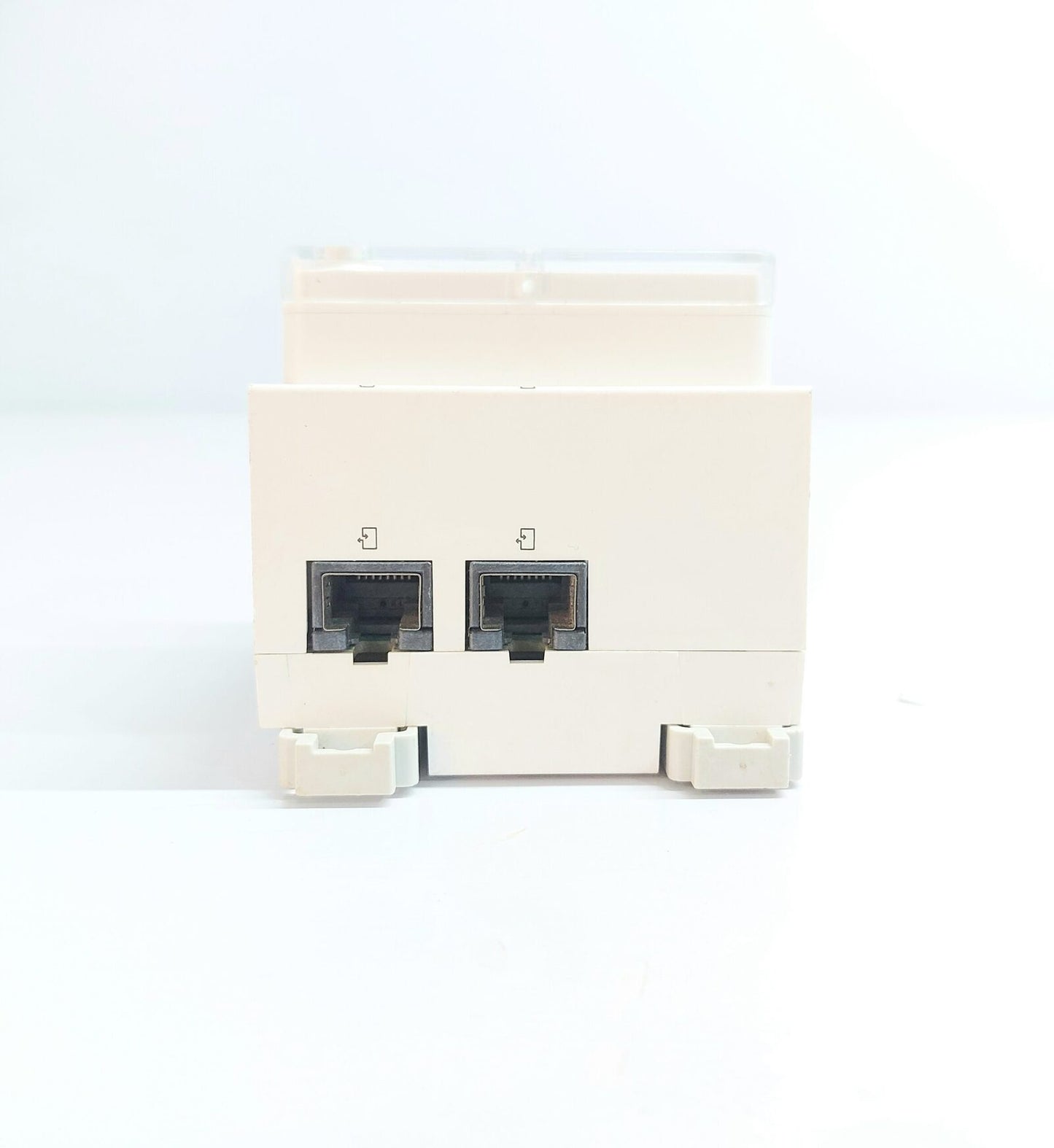 SCHNEIDER ELECTRIC LV434011 IFE ETHERNET FOR LV BREAKERS+GATEWAY (3)