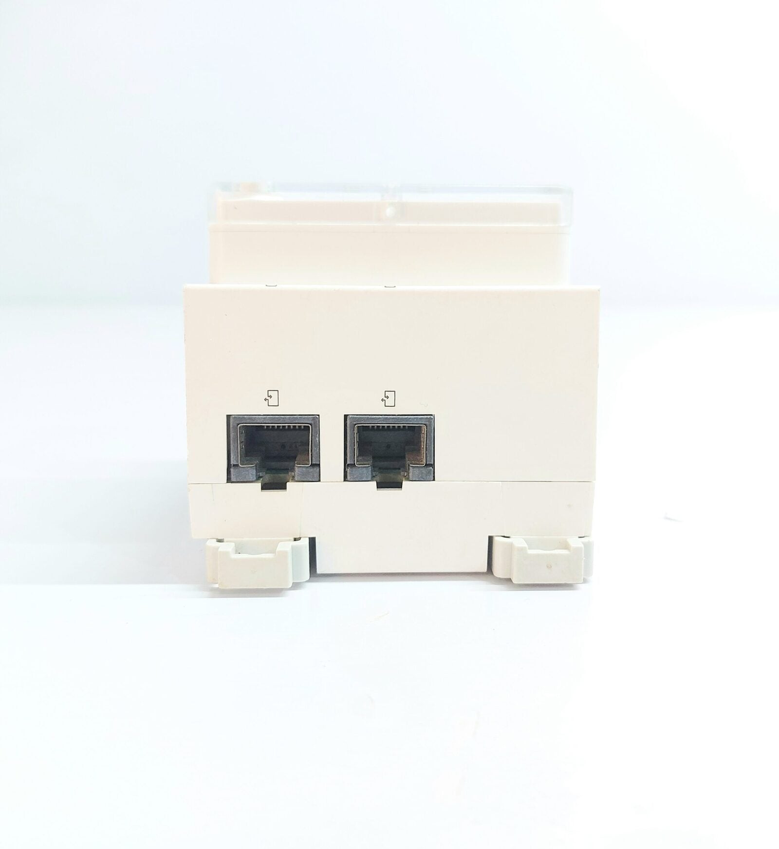 SCHNEIDER ELECTRIC LV434011 IFE ETHERNET FOR LV BREAKERS+GATEWAY (3)