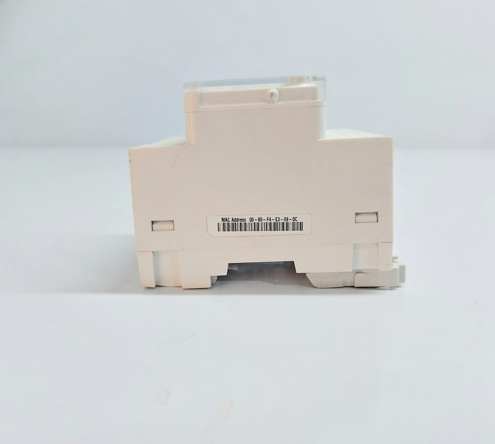 SCHNEIDER ELECTRIC LV434011 IFE ETHERNET FOR LV BREAKERS+GATEWAY (5)