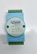 ADAM ADAM-4017+ DATA ACQUISITION MODULES (1)