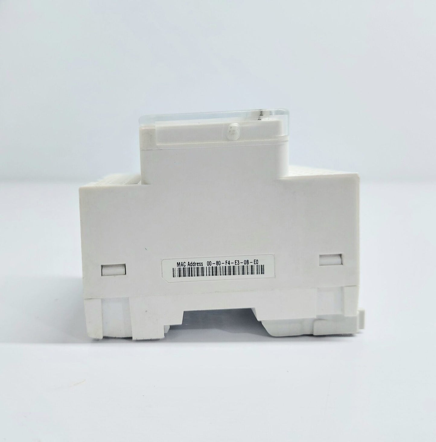 SCHNEIDER ELECTRIC LV434010 ETHERNET INTERFACE FOR LV BREAKERS (6)