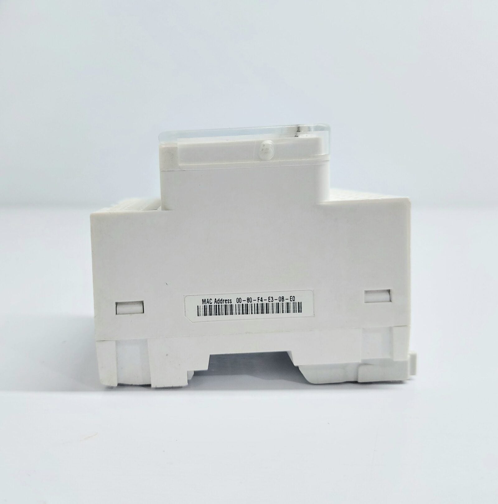 SCHNEIDER ELECTRIC LV434010 ETHERNET INTERFACE FOR LV BREAKERS (6)