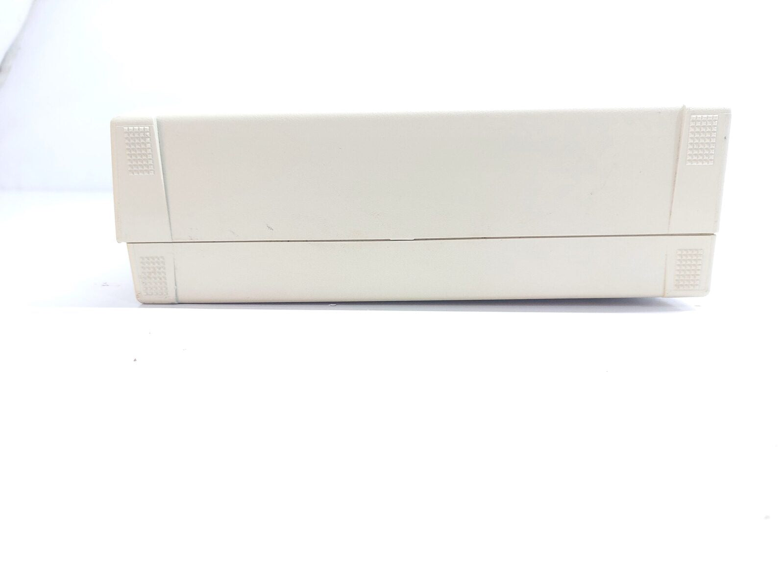 EATON A-500 UPS POWER SYSTEM 0503742308 ST (4)