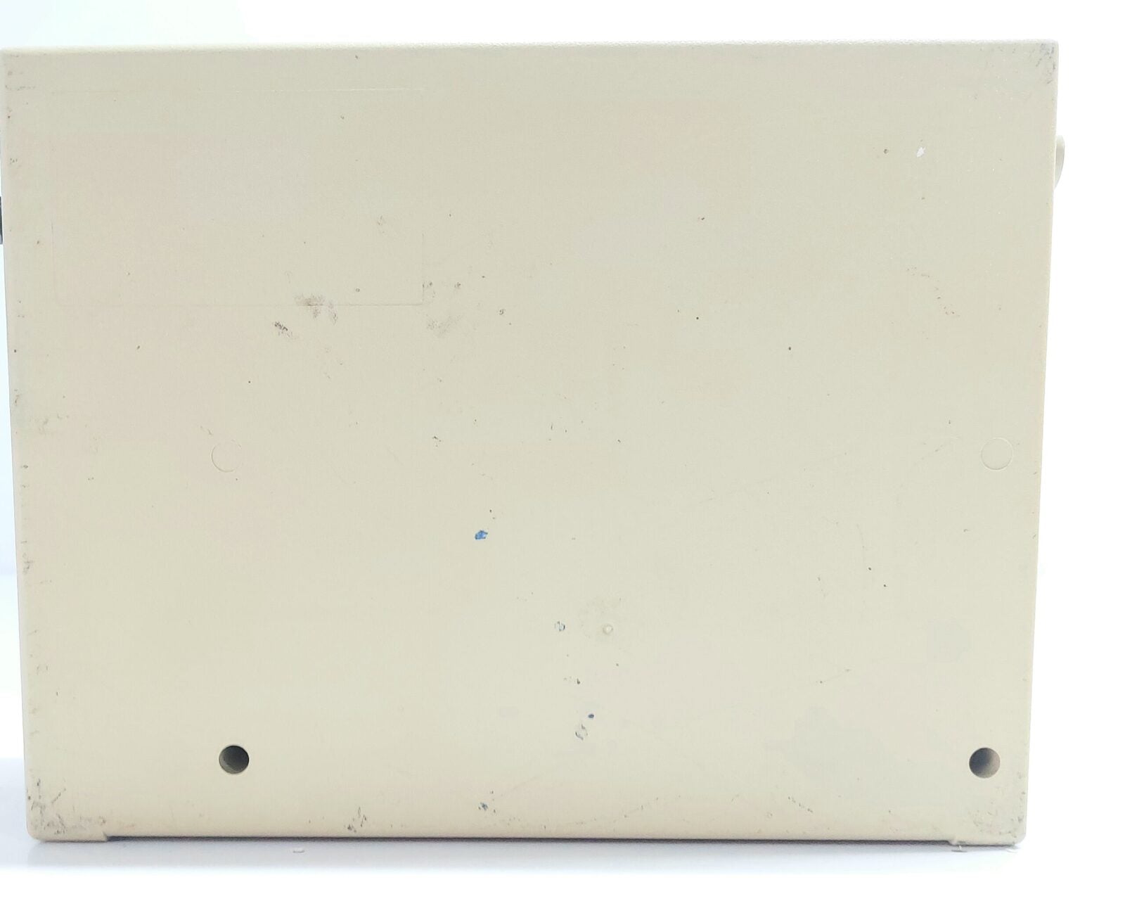 EATON A-500 UPS POWER SYSTEM 0503742308 ST (6)