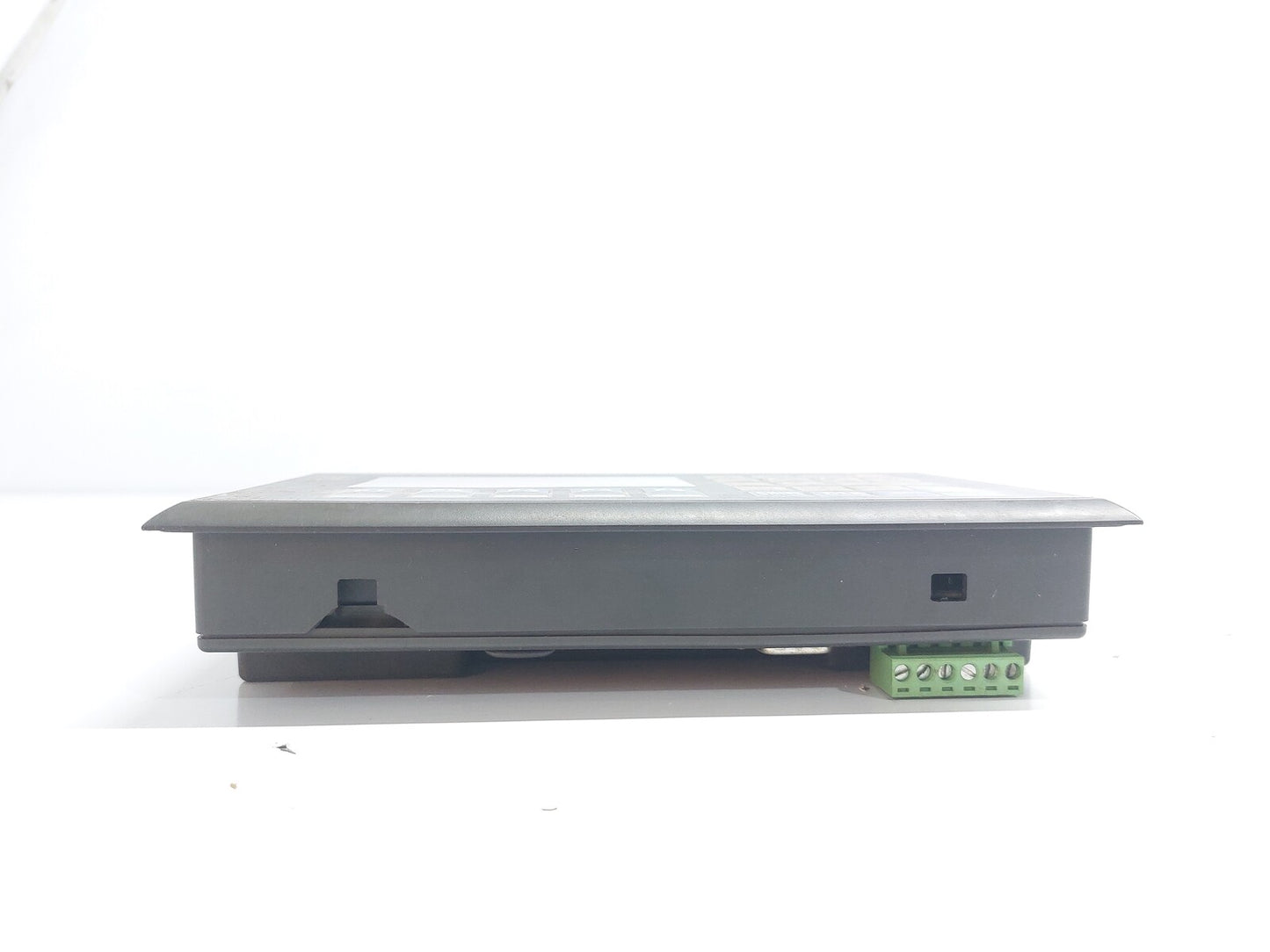 DELTA ELECTRONIC TP05G-BT2 TEXT PANEL HMI (3)