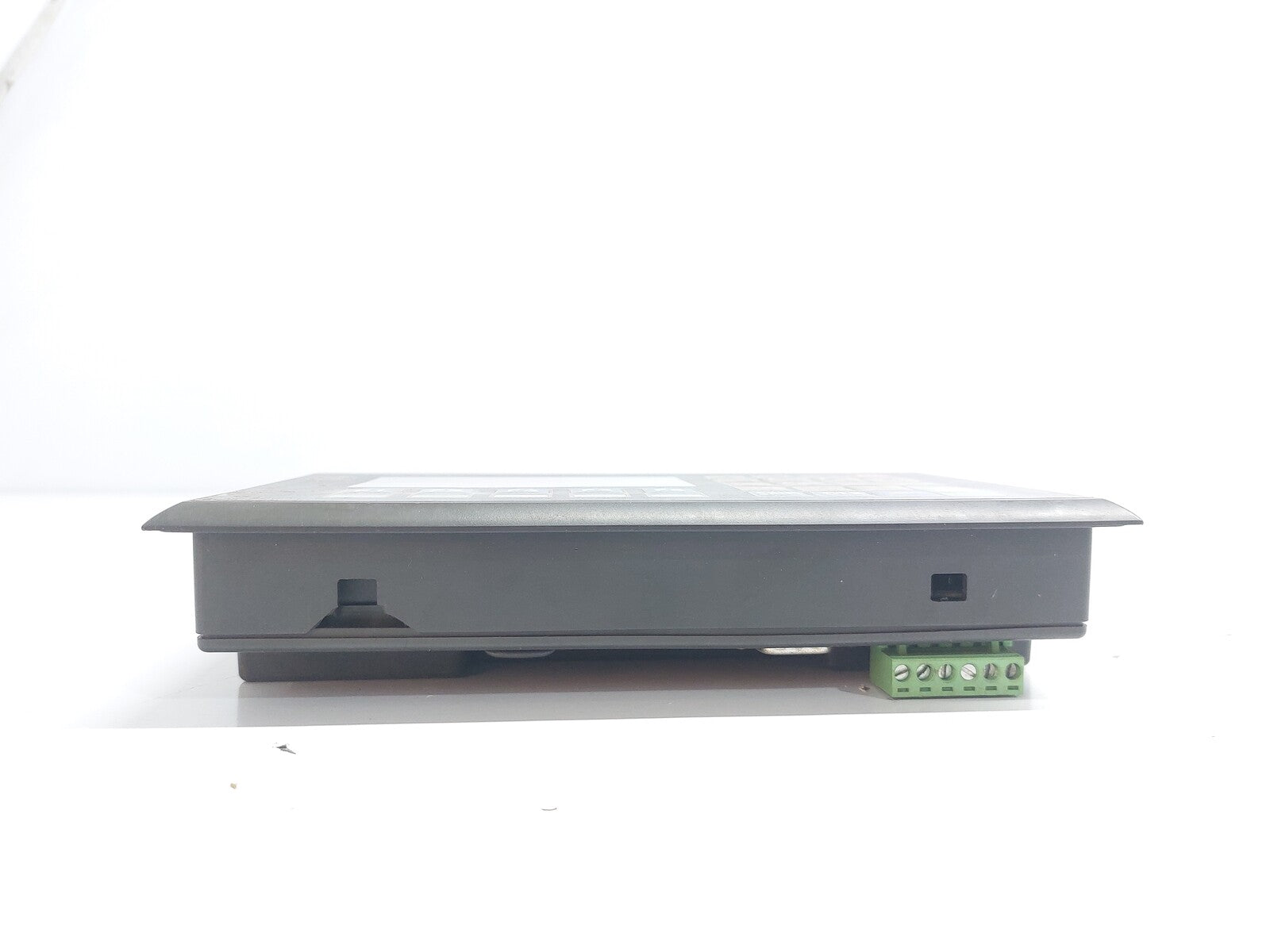 DELTA ELECTRONIC TP05G-BT2 TEXT PANEL HMI (3)