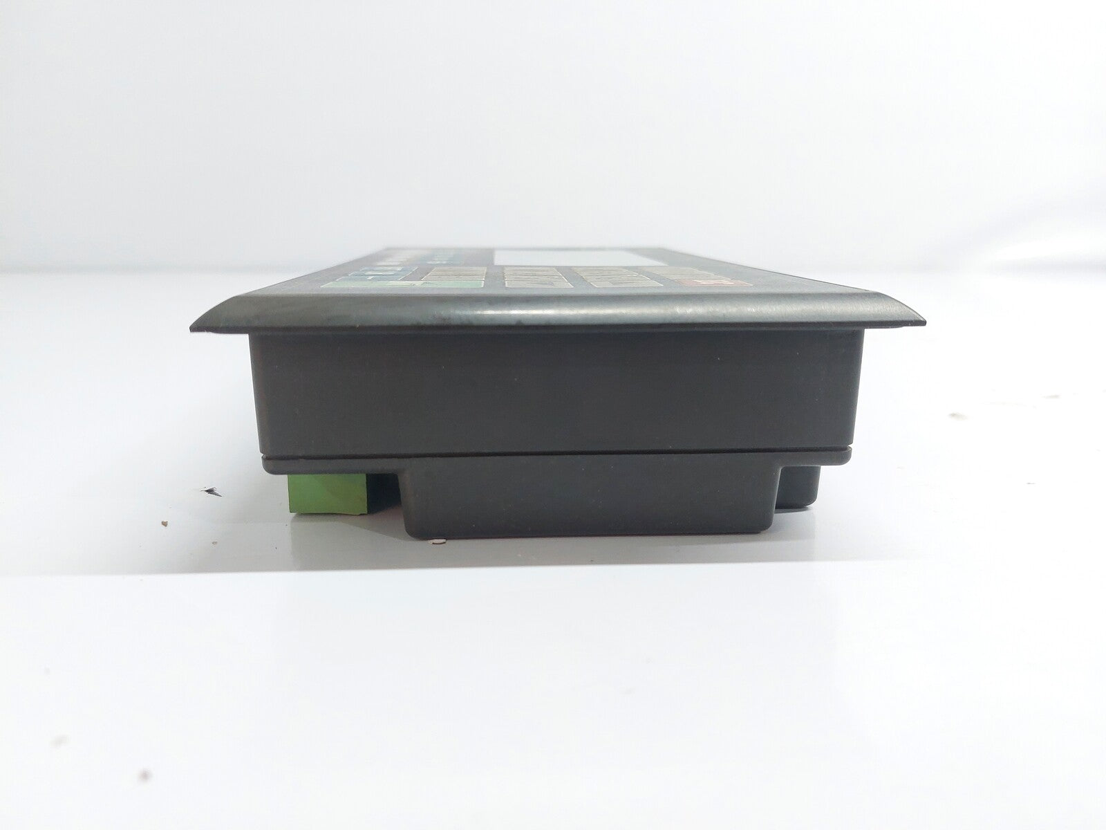 DELTA ELECTRONIC TP05G-BT2 TEXT PANEL HMI