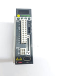 HIWIN MIKROSYSTEM MEGA-FABS D2T-0423-S-B5-11 BRUSHLESS DRIVE FD000MD22055